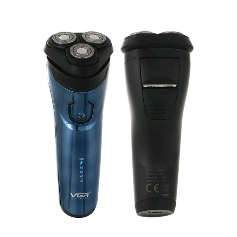 Elektrikli ülgüc VGR V-322 Elektrikli ülgüc VGR V-322