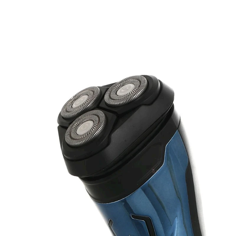 Elektrikli ülgüc VGR V-322 Elektrikli ülgüc VGR V-322