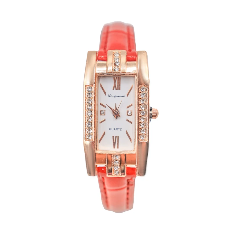 Набор с умными часами Modio TK15 Mini Pink Набор с умными часами Modio TK15 Mini Pink