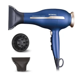 Фен Kumtel HHD-03