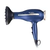 Фен Kumtel HHD-03