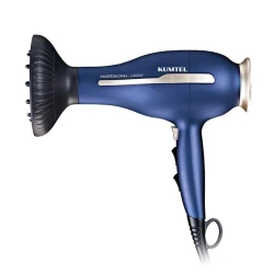 Фен Kumtel HHD-03