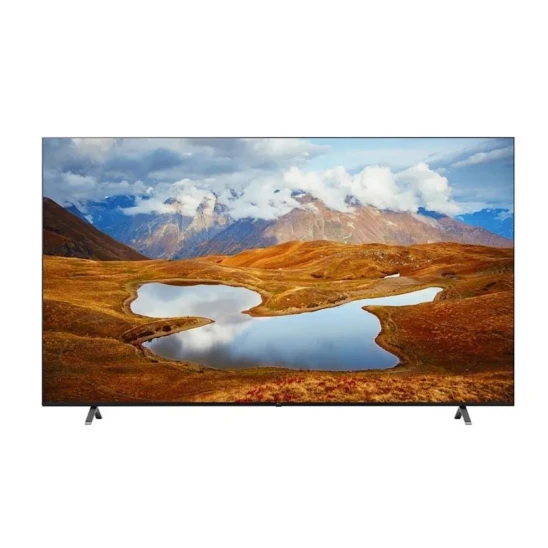 Телевизор LG 50UR801C0LJ Телевизор LG 50UR801C0LJ