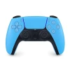 Qeympad Sony Playstation DualSense Wireless Controller Starlight Blue Qeympad Sony Playstation DualSense Wireless Controller Starlight Blue
