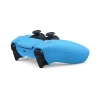Qeympad Sony Playstation DualSense Wireless Controller Starlight Blue Qeympad Sony Playstation DualSense Wireless Controller Starlight Blue
