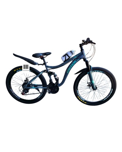 Velosiped GTR BMX VL-KIDS-098, 26