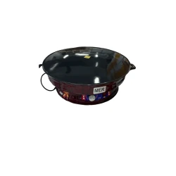 Электрический садж MER-S14