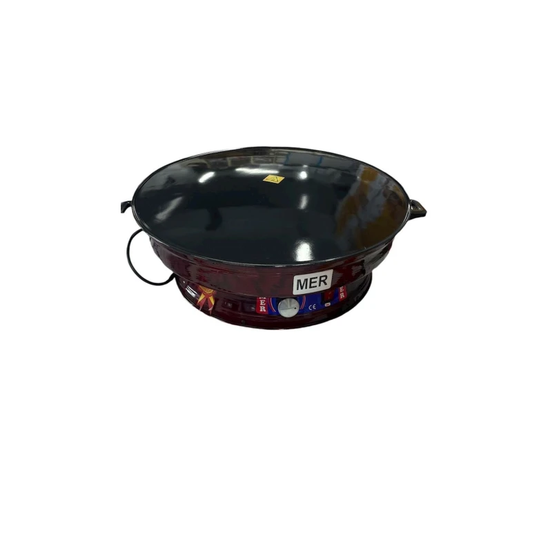 Электрический садж MER-S14