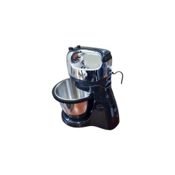 Планетарный миксер Elif EL-546