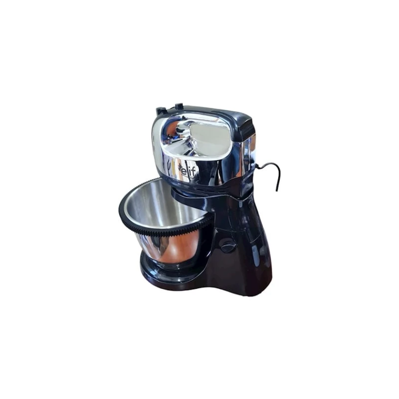 Планетарный миксер Elif EL-546 Планетарный миксер Elif EL-546