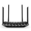 Wi-Fi роутер TP-Link Archer C6 (B07GVR9TG7) Wi-Fi роутер TP-Link Archer C6 (B07GVR9TG7)