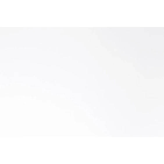 Şkaf Art Mebel 3, 210x50x45 sm, laminat, ağ