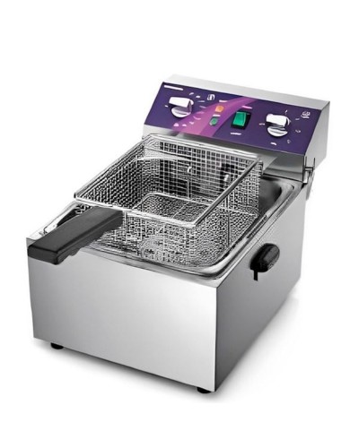Fritür Topkitch EF-101V