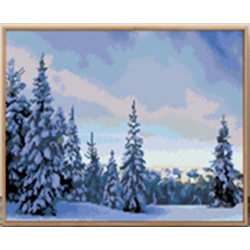 Алмазная мозаика  Алмазная мозаика