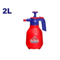 Çiləyici Emtop ESPP20202, 2 l