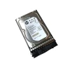 Жесткий диск HP 6G SAS 3 ТБ (625031-B21)