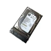 Жесткий диск HP 6G SAS 3 ТБ (625031-B21)
