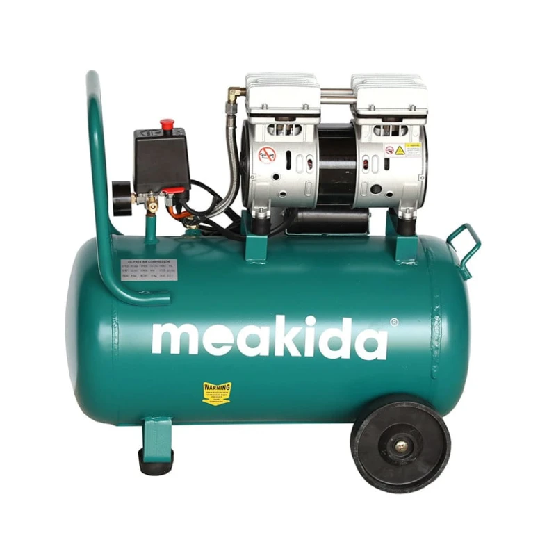 Kompressor Meakida MD-50L