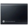 Внешний жесткий диск Samsung SSD T5 (MU-PA1T0B/WW) 1TB Внешний жесткий диск Samsung SSD T5 (MU-PA1T0B/WW) 1TB