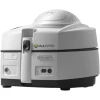 Мультиварка Delonghi FH1130 Мультиварка Delonghi FH1130