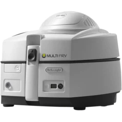 Мультиварка Delonghi FH1130