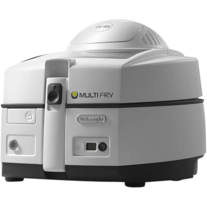 Мультиварка Delonghi FH1130 Мультиварка Delonghi FH1130