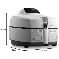 Мультиварка Delonghi FH1130