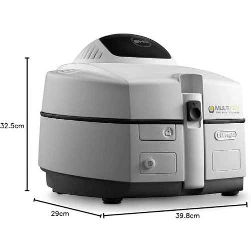 Мультиварка Delonghi FH1130 Мультиварка Delonghi FH1130