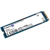 SSD yığıcı Kingston 1TB NVMe M2 (SNV2S/1000G) SSD yığıcı Kingston 1TB NVMe M2 (SNV2S/1000G)
