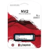 SSD yığıcı Kingston 1TB NVMe M2 (SNV2S/1000G) SSD yığıcı Kingston 1TB NVMe M2 (SNV2S/1000G)
