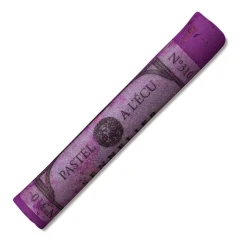Пастель сухая Sennelier a l'Ecu, 310 Madder Violet