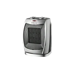 Обогреватель Sokany SK-1653