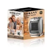 Обогреватель Sokany SK-1653 Обогреватель Sokany SK-1653