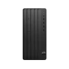 Настольный компьютер HP Pro Tower 290 G9 (883Y9EA) Настольный компьютер HP Pro Tower 290 G9 (883Y9EA)