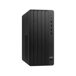 Настольный компьютер HP Pro Tower 290 G9 (883Y9EA)