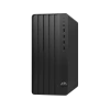 Настольный компьютер HP Pro Tower 290 G9 (883Y9EA) Настольный компьютер HP Pro Tower 290 G9 (883Y9EA)