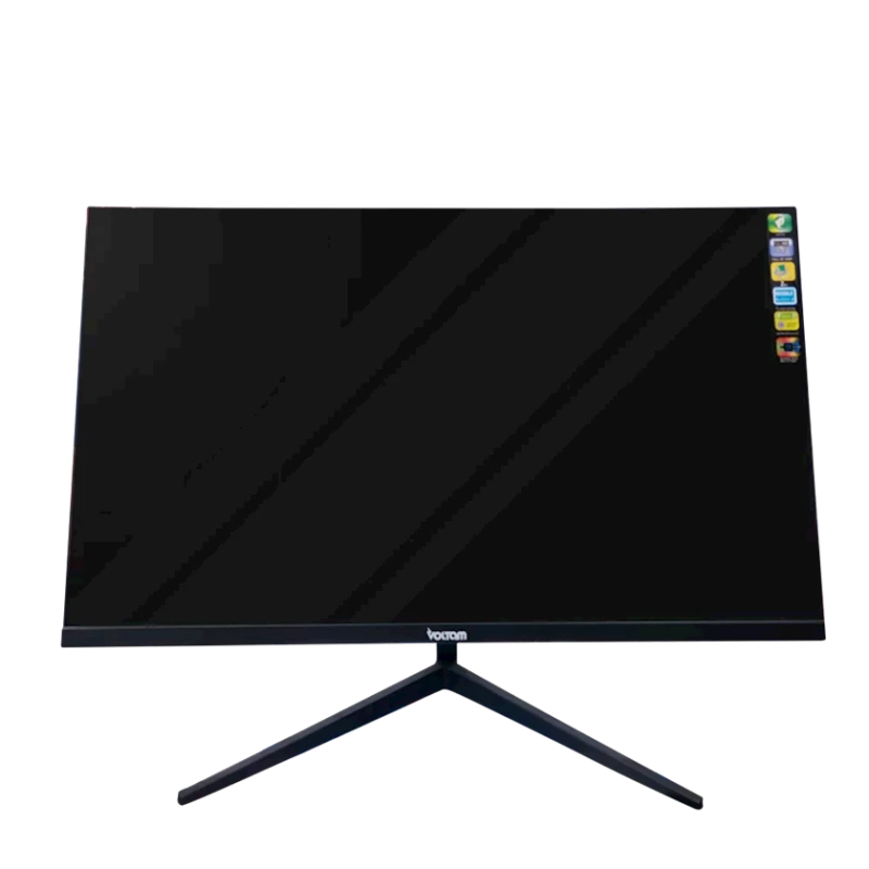 Монитор 19 Монитор 19