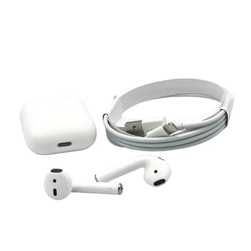 Simsiz qulaqlıqlar Maimi Air-2 White