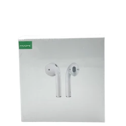 Беспроводные наушники Maimi Air-2 White