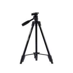 Штатив Yunteng VCT-618