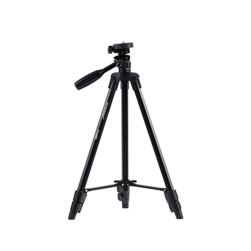Штатив Yunteng VCT-618 Штатив Yunteng VCT-618