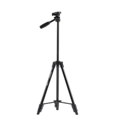 Штатив Yunteng VCT-618