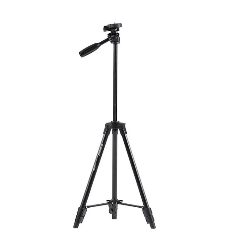 Штатив Yunteng VCT-618 Штатив Yunteng VCT-618