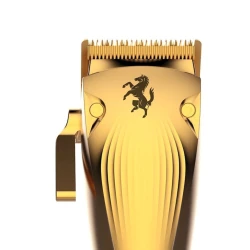 Saç kəsimi üçün cihaz Enzo EN-1929