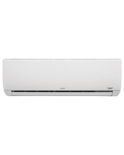 Kondisioner Artel Shahrisabz ARTSIJ1AW09BE Inverter