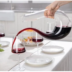 Графин Decanter U