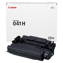 Kartric Canon 041H Black (0453C002-N)