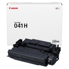 Kartric Canon 041H Black (0453C002-N)