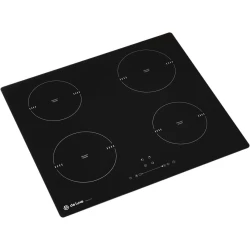 Варочная поверхность De Luxe (IH6470P1/A-S01A) EVI5904.00