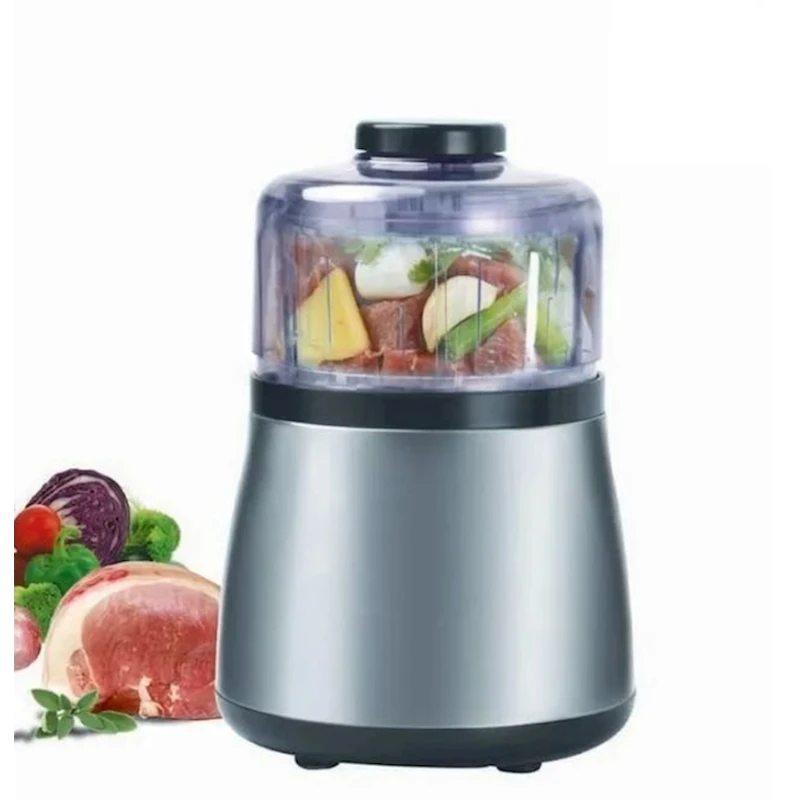 Doğrayıcı Sokany SK-YM-7035 Doğrayıcı Sokany SK-YM-7035